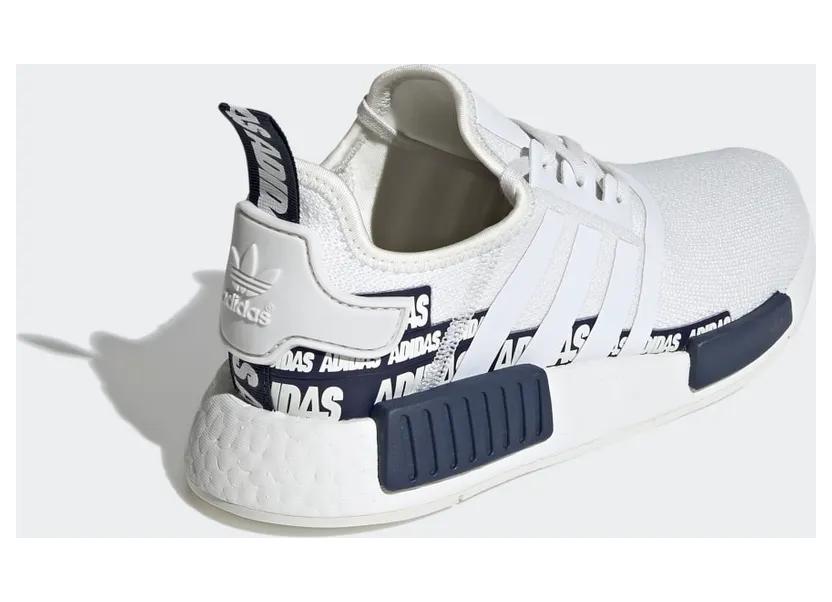 adidas-nmd S42838