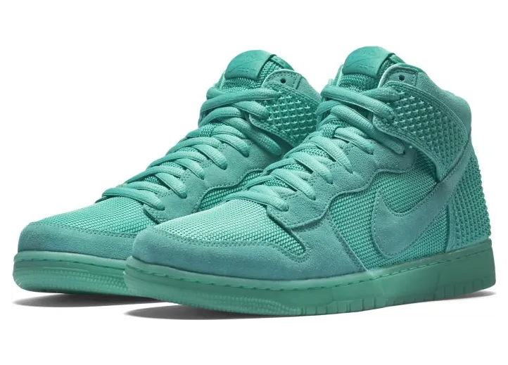 nike-dunk 705433-400