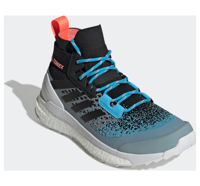 adidas-terrex GW2807