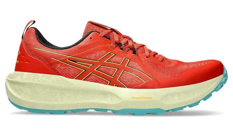 asics-gel-sonoma 1011B979-600