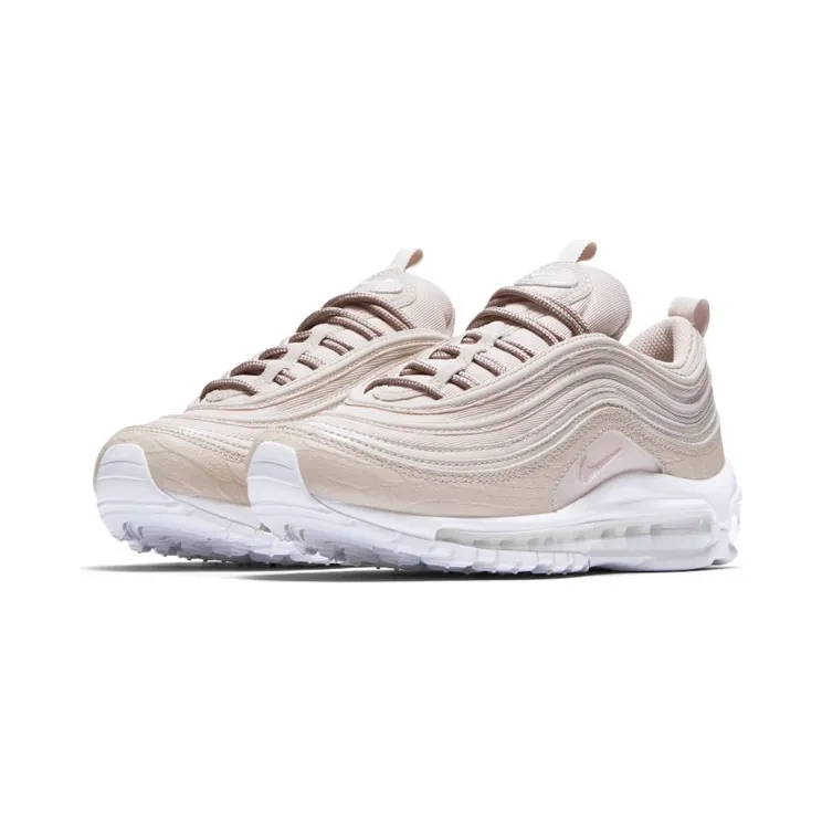 nike-air-max 917646-600