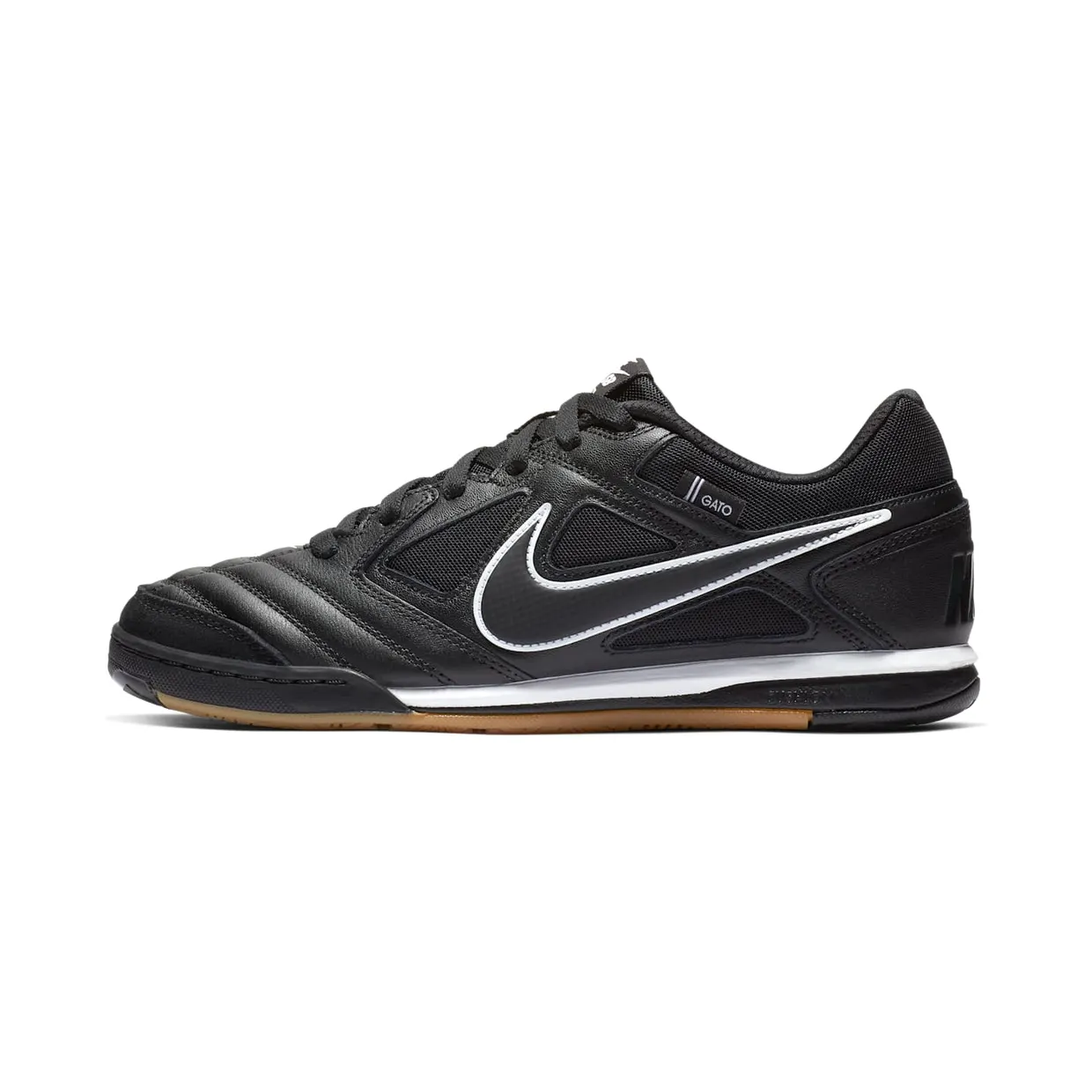 nike-gato AT4607-001