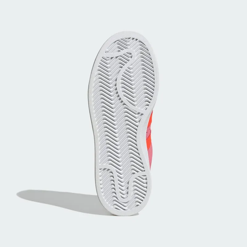 adidas Campus 00s Bliss Pink / Solar Red / Cloud White (IF3968)
