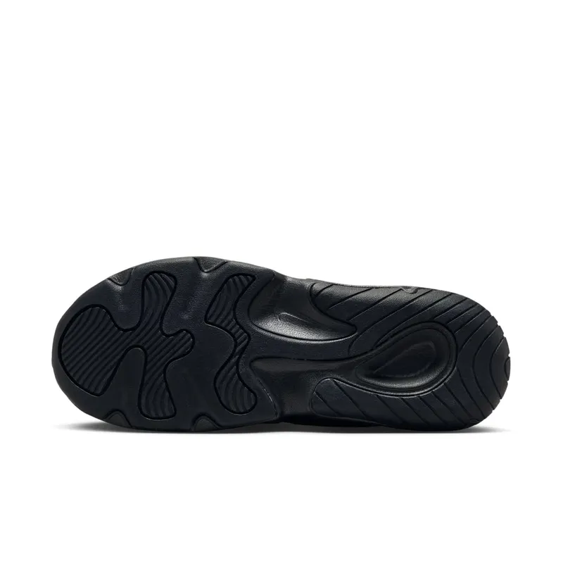 Nike Tech Hera Cacao Wow (DR9761-200)