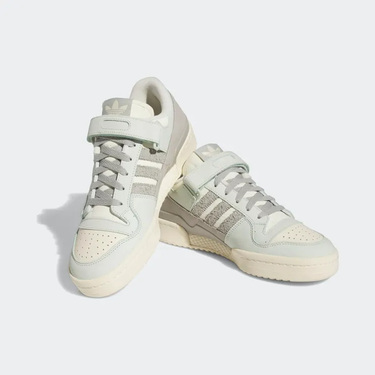 adidas-forum FZ6298