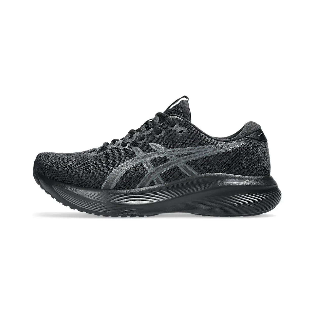 asics-gel-excite-2 1012B861-002