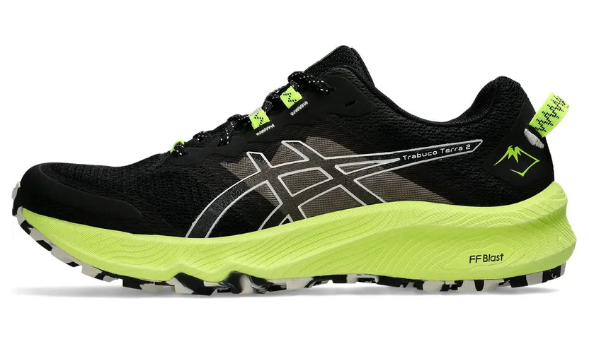 asics-trabuco-terra 1011B607-003