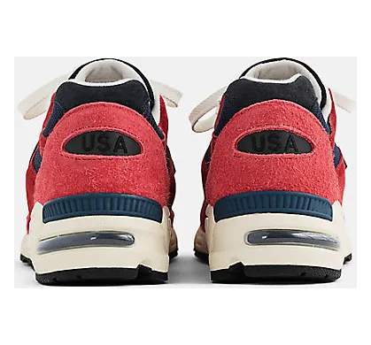 new-balance-990 M990AD2