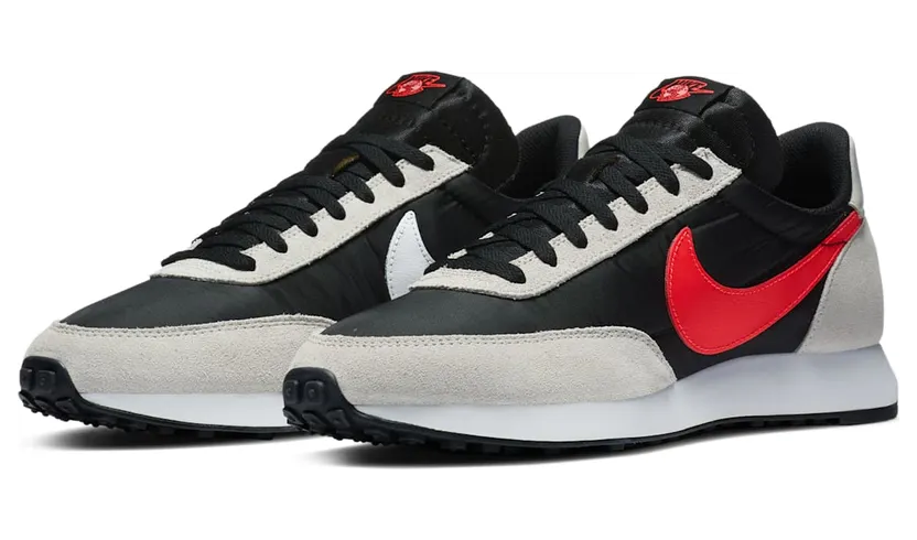 nike-air-tailwind-79 CZ5928-001