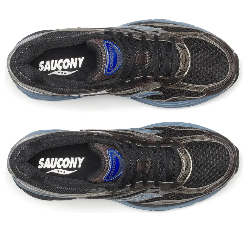 saucony-progrid-omni S70739-75