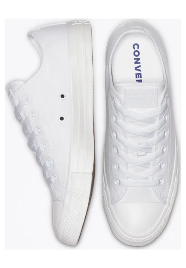 converse-chuck-taylor-all-star 1U647