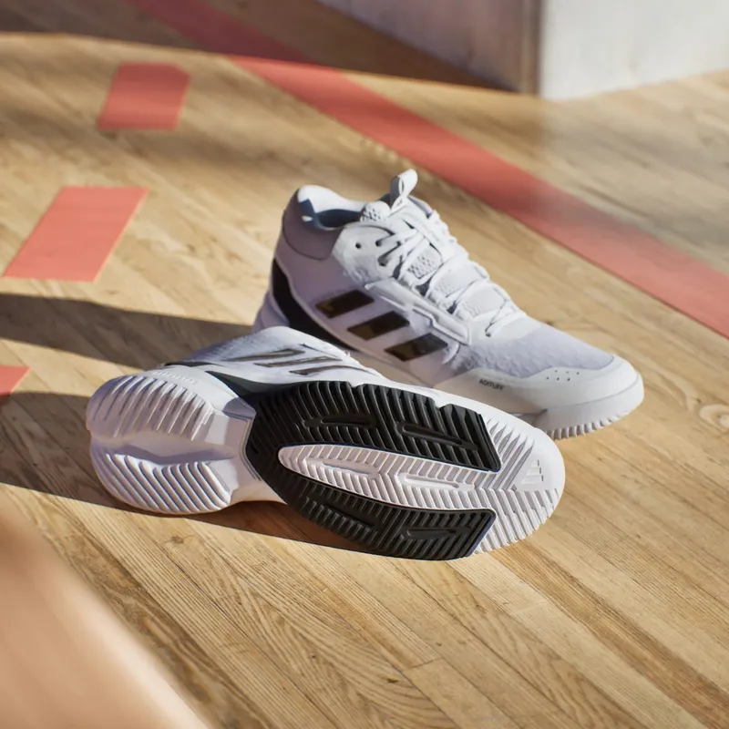 adidas-crazy KJ1555