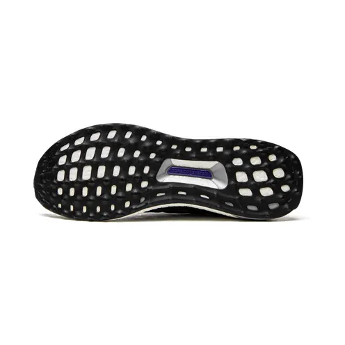adidas-ultraboost B27171