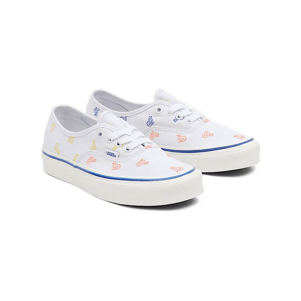 Vans UA Authentic 44 DX Anaheim Factory Heritage Embroidery (VN0A5KX4AVZ)