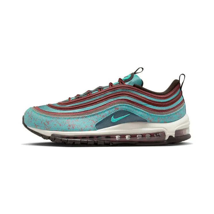 Nike Air Max 97 “Oxidized” (DV7422-200)