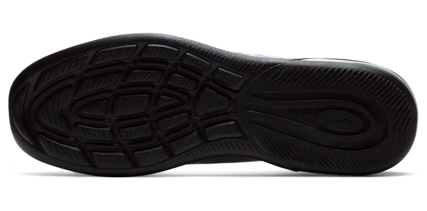 nike-air-max AA2146-014