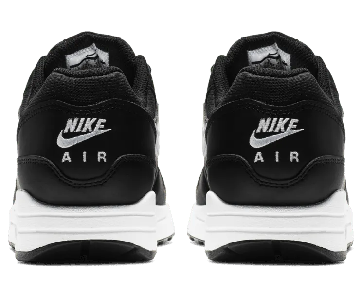 nike-air-max 319986-044