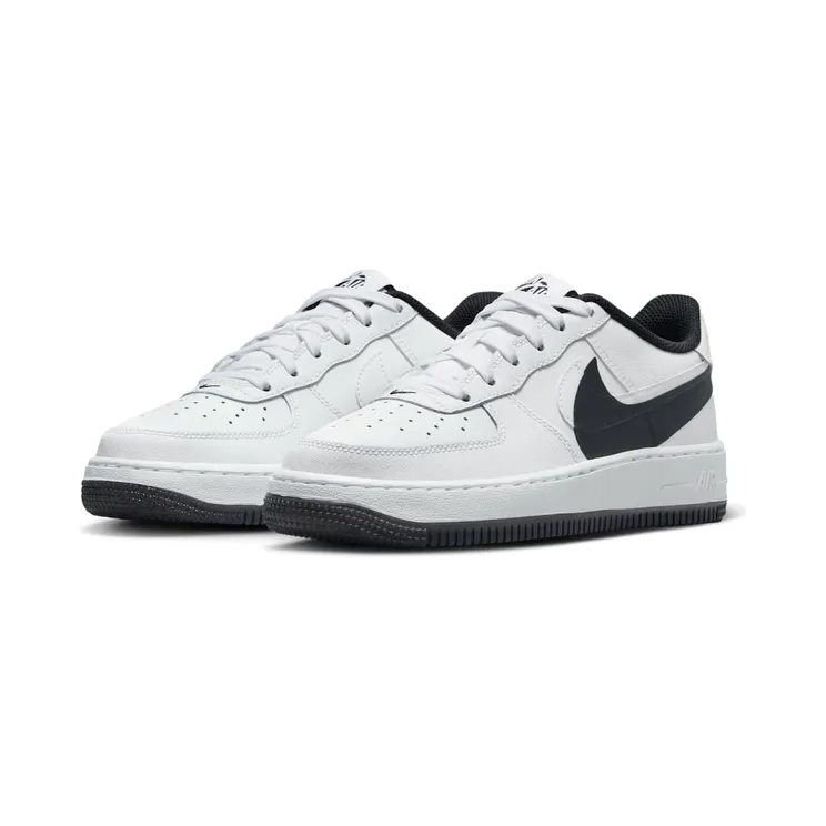 nike-air-force FQ4118-100