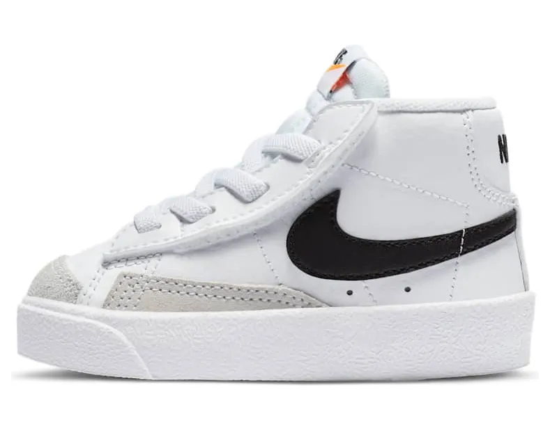 nike-blazer DA4088-100