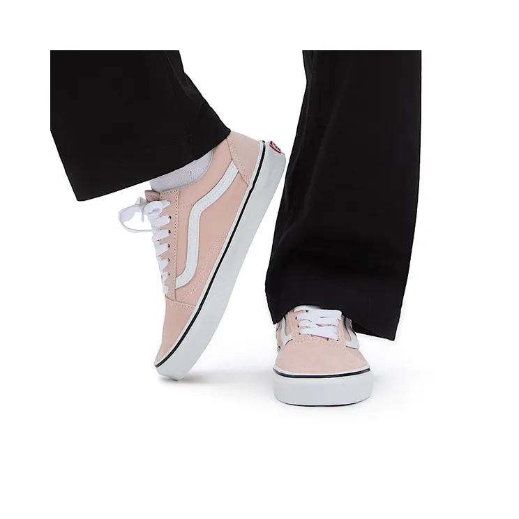 vans-old-skool VN0005UFBQL