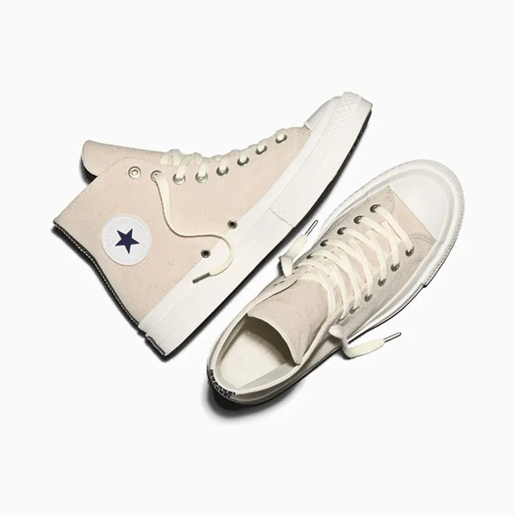 converse-chuck-taylor-all-star A14279C
