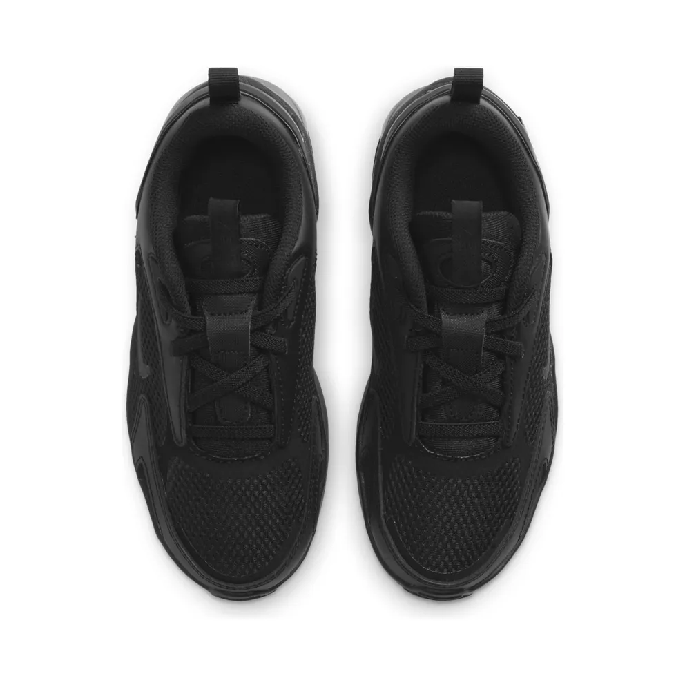 Nike Air Max Bolt “Black” (CW1627-001)