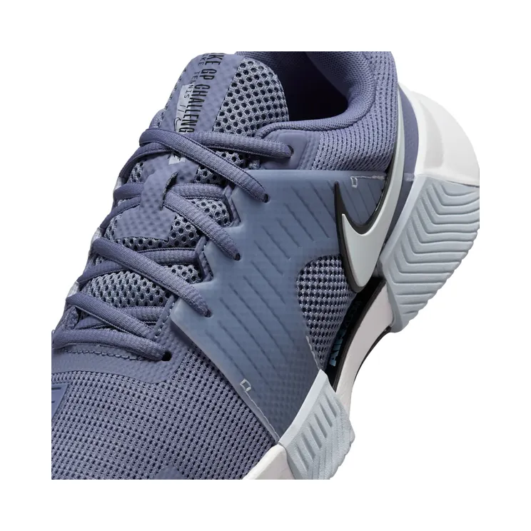 nike-zoom FB3148-401