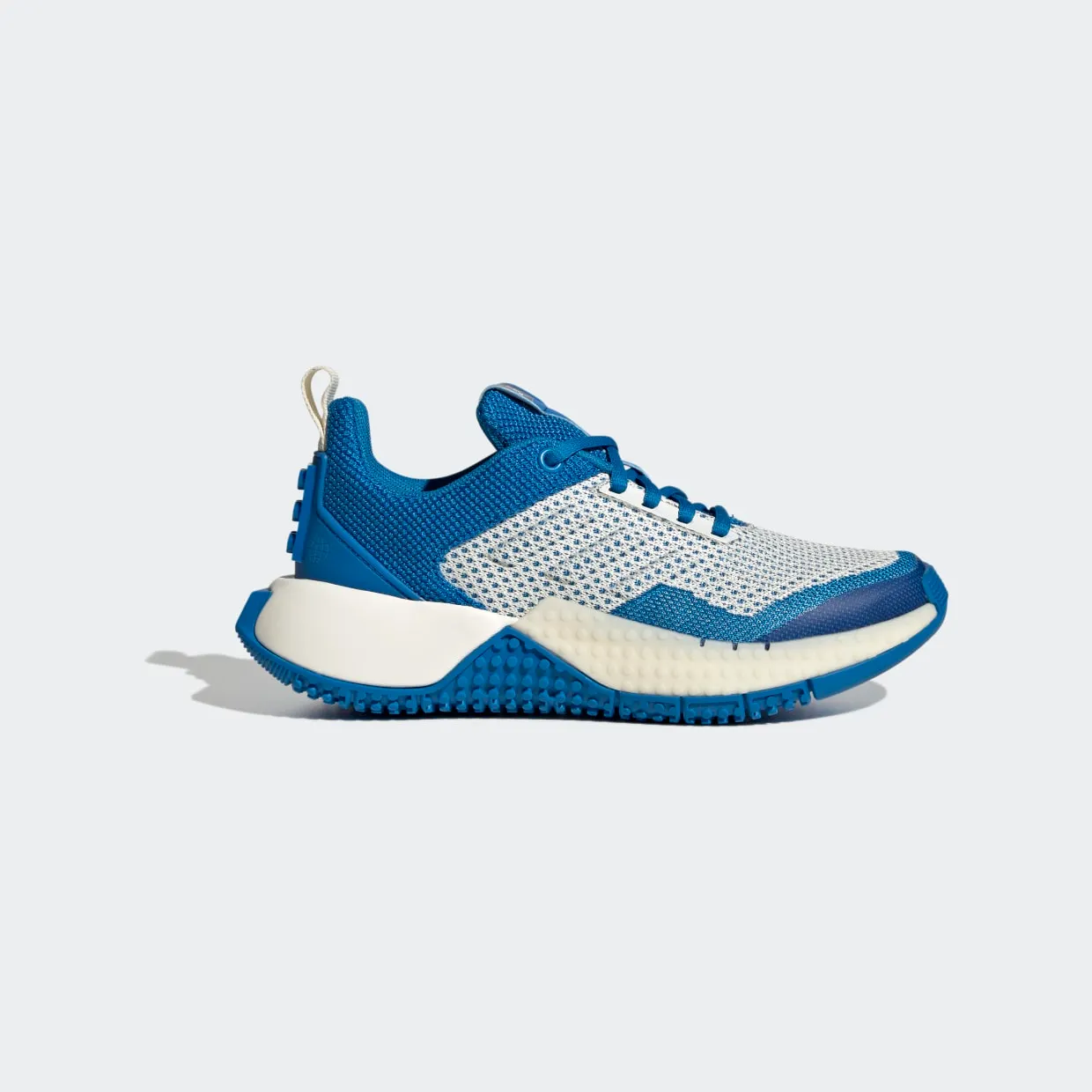 adidas-sport-pro GZ2416