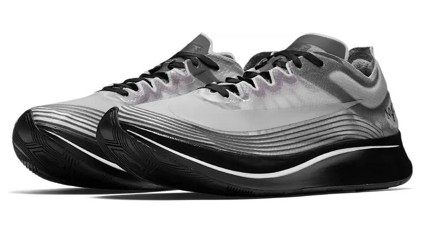 nike-zoom AH5088-001