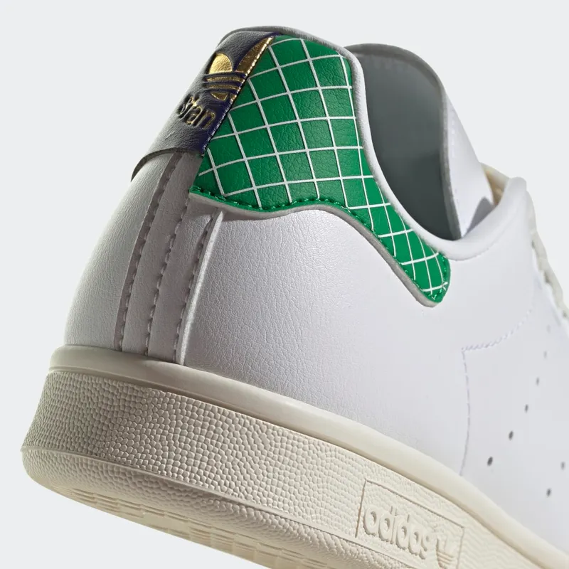 adidas-stan-smith GW6752