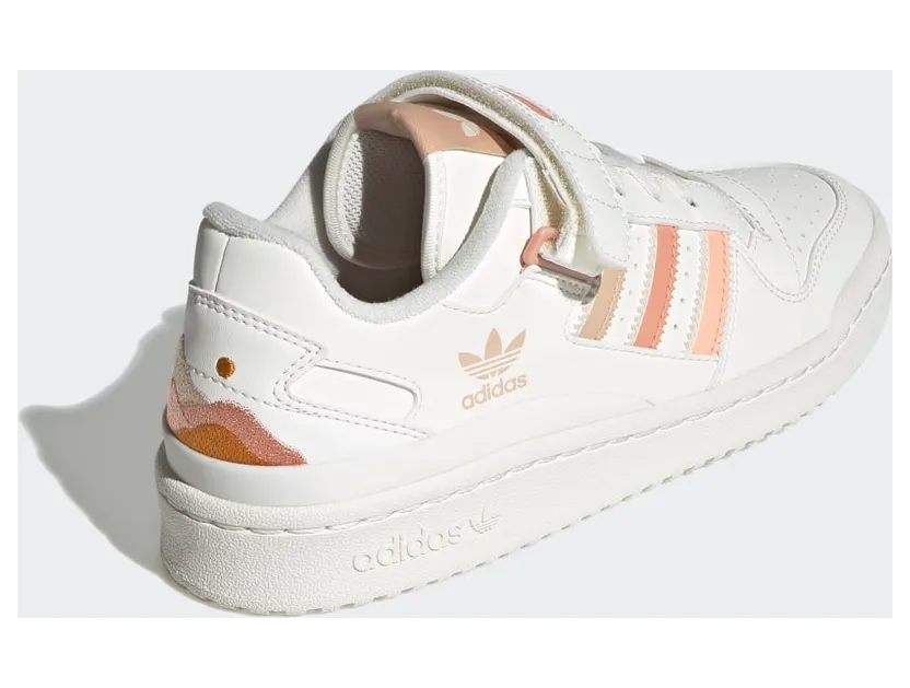 adidas-forum GV8345