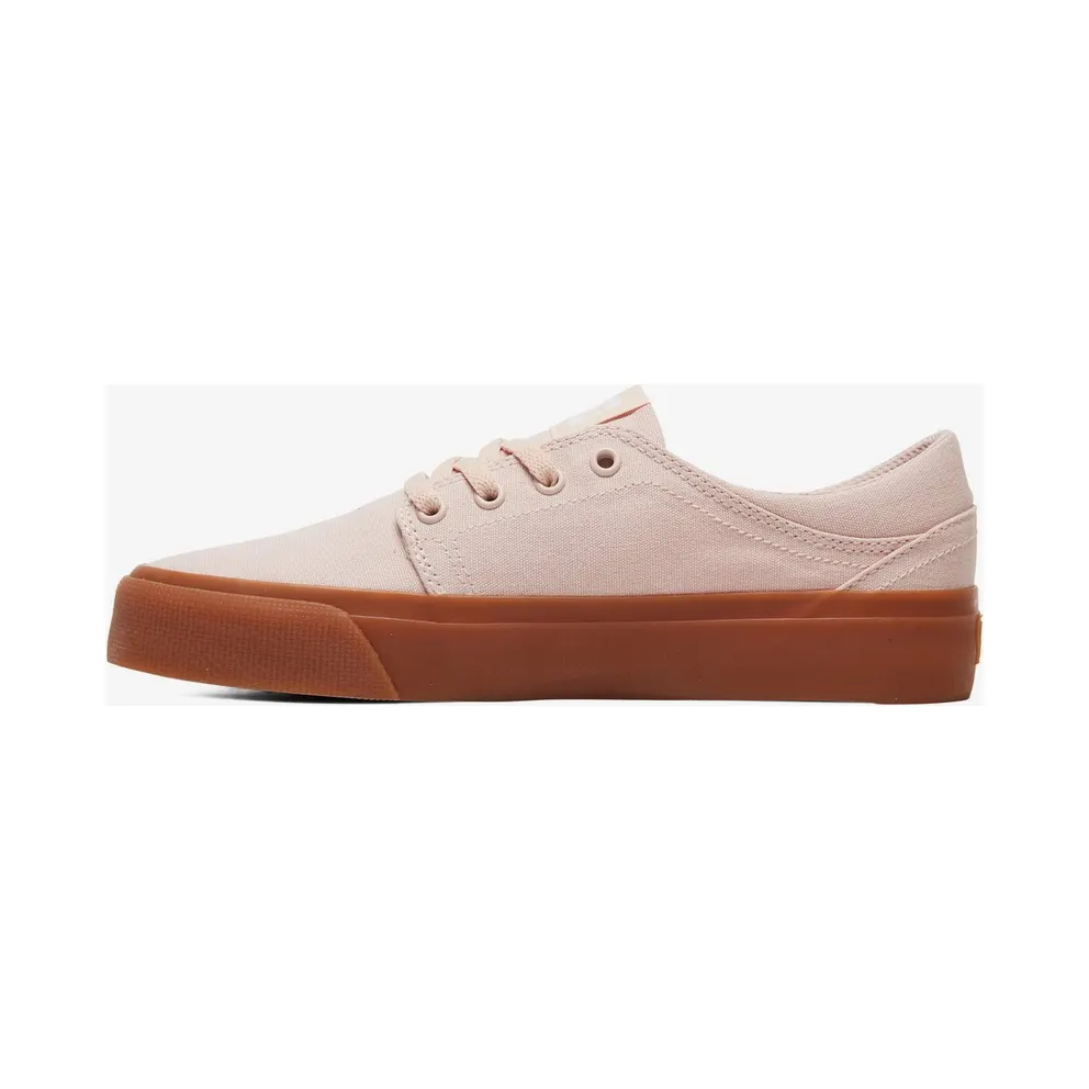 DC Trase TX Orange (ADJS300078ppf)