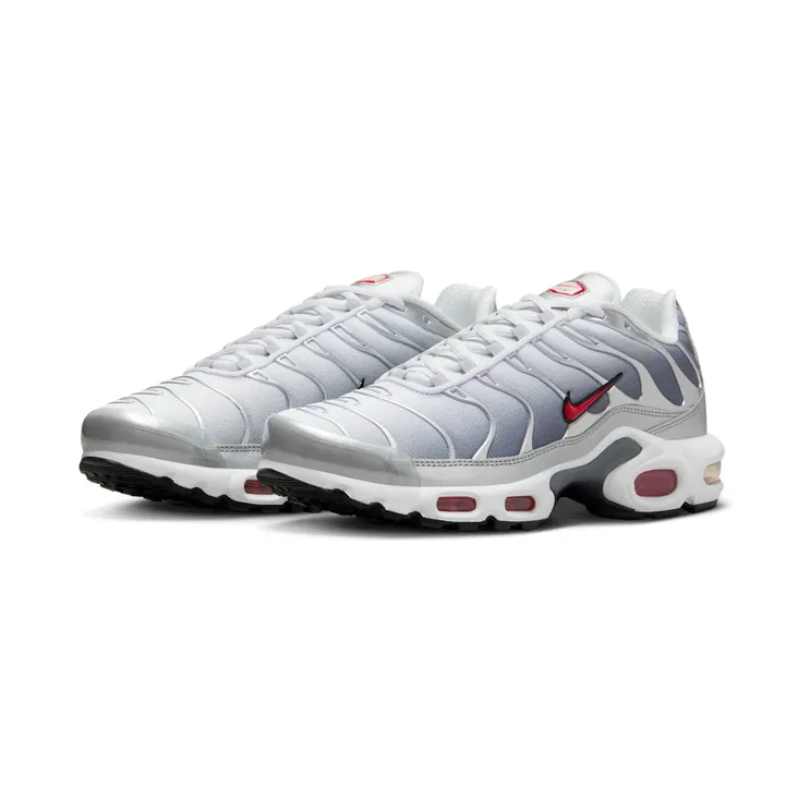 nike-air-max HM9654-001