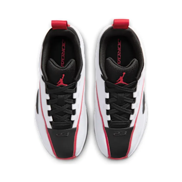 nike-jordan IQ6585-100
