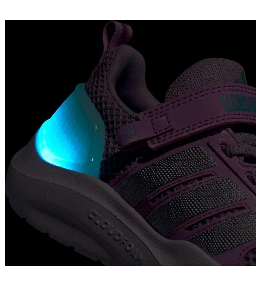 adidas-lightorama HQ9254
