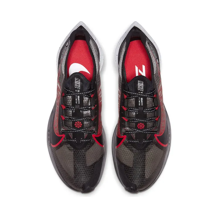 nike-zoom BQ3202-005