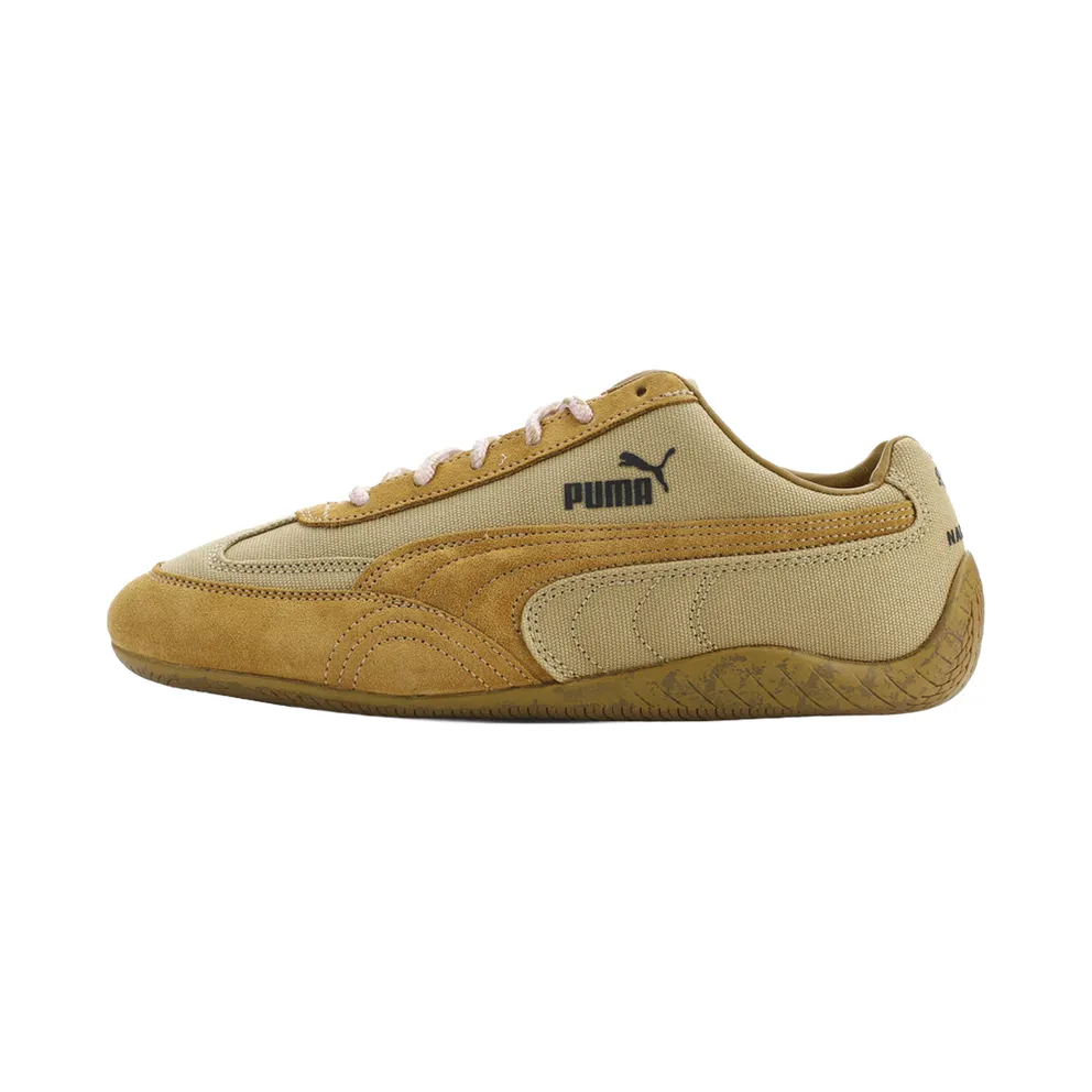 Puma Speedcat “NAHMIAS Coffee Milk Aged Copper” (407189-03)