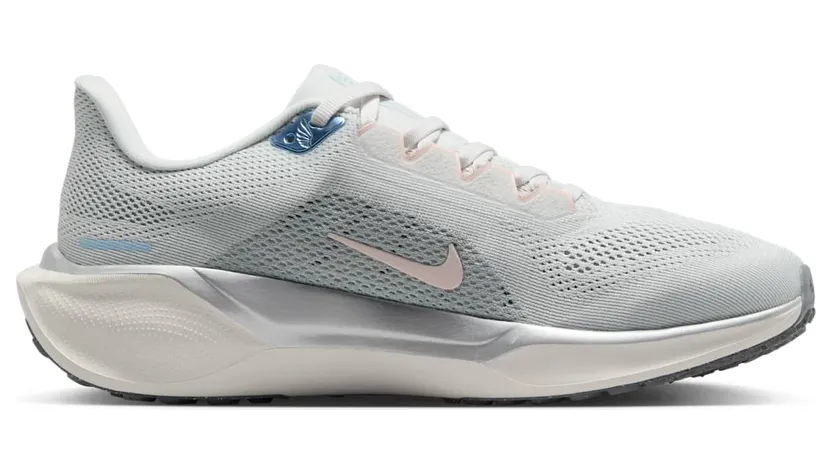 nike-air-pegasus FD2723-007