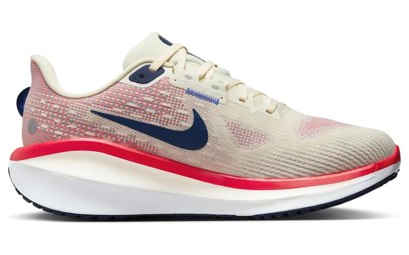nike-sneaker FB1309-003