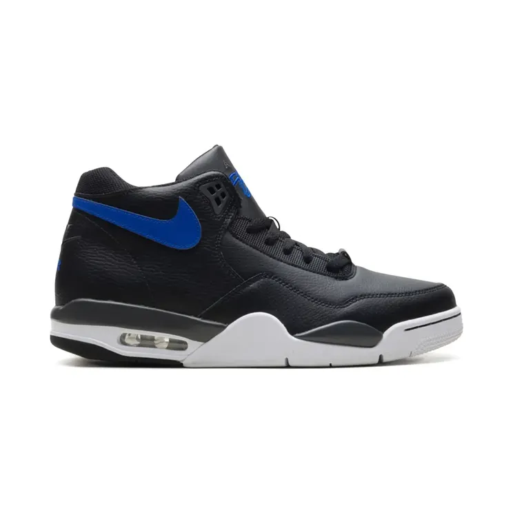 Nike (BQ4212)