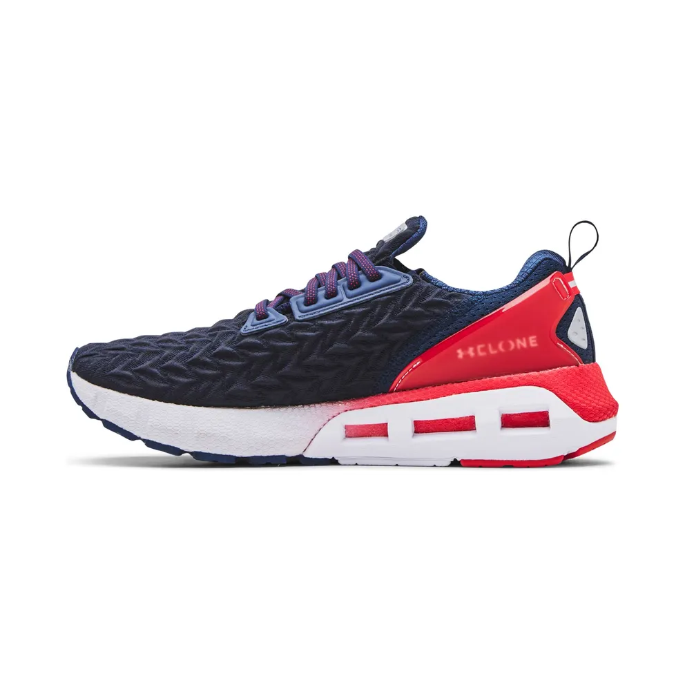 Under Armour HOVR™ Mega 2 Clone Navy (3024479-401)
