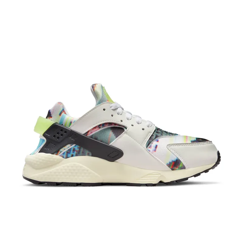 Nike AIR HUARACHE SE MNS “Pixel” (DX3264-902)