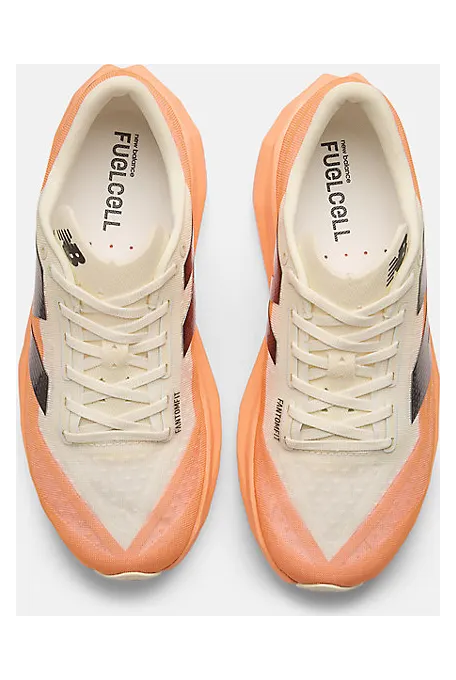 new-balance-fuelcell-rebel MFCXCO4