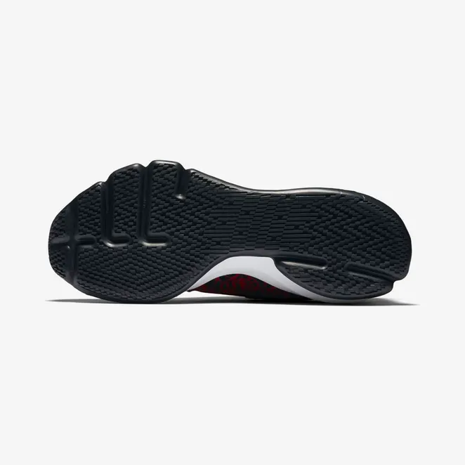 nike-kd-8 806393-004