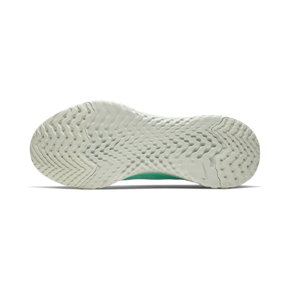Nike Epic Phantom React Flyknit Hyper Turquoise (BV0415-300)