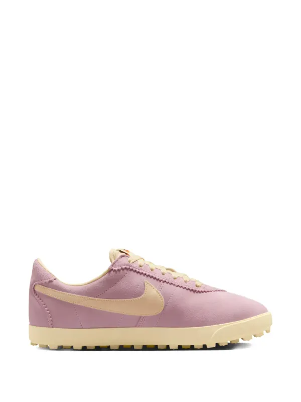 Nike Astro Grabber – Pink (IQ7611)