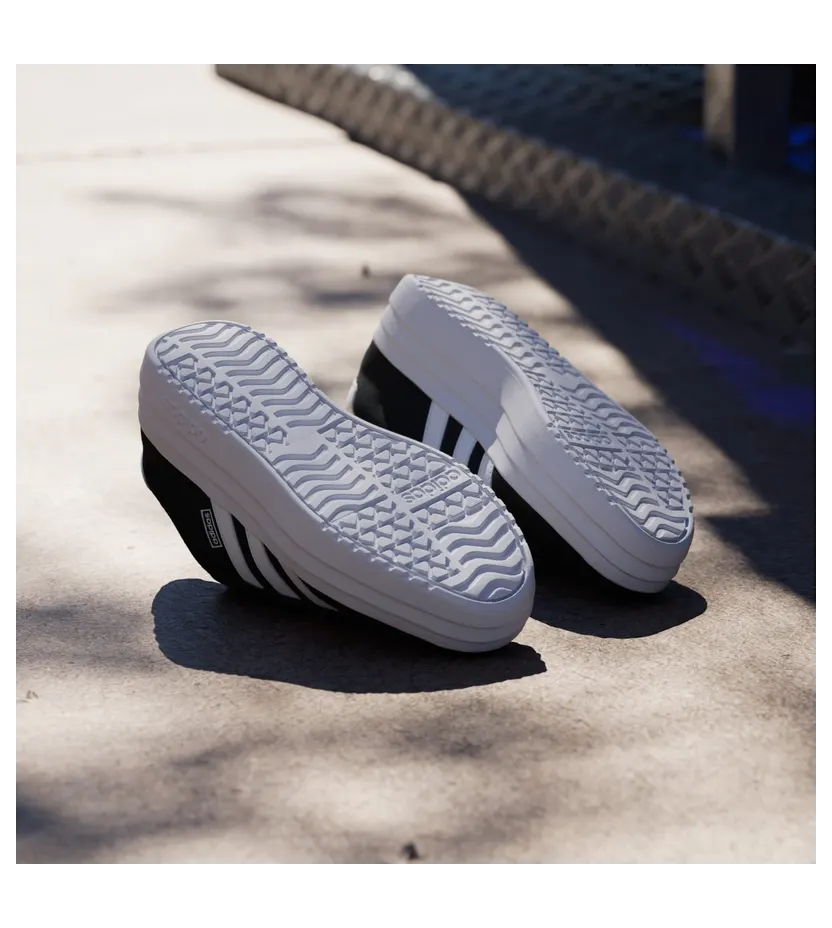 adidas-court IH4777