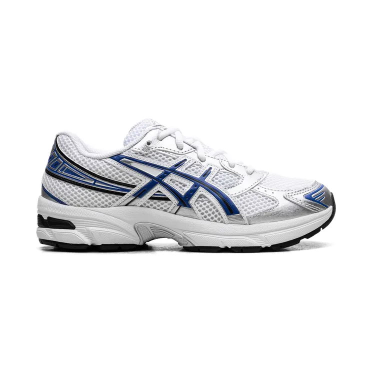 asics-gel-1130 1204A169-102