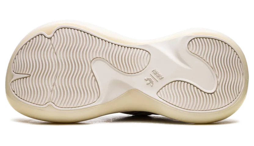 adidas-megaride JI1495