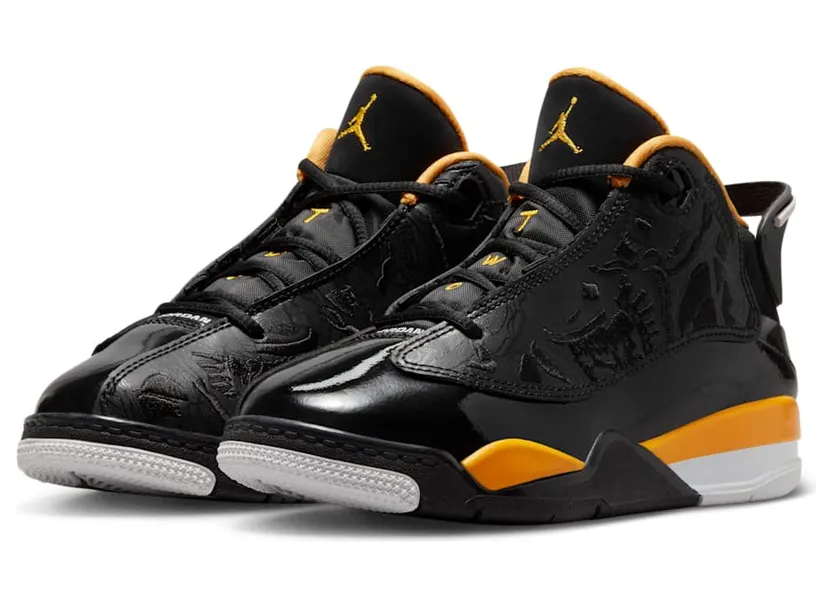 jordan-dub-zero DV1359-017